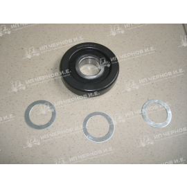 Ролик мачты 99,2х35х25 10-18  Х15М300