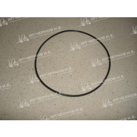 Кольцо насоса АКПП уплотнительное