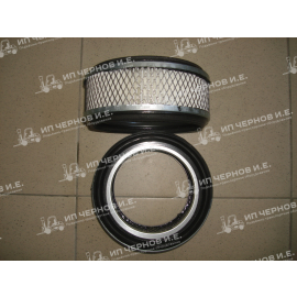 Элемент фильт.возд 181264 ДВ1792 ,1661 (9ШТ)