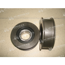 Ролик цепи 111х35х36 Toyota 62-8FDF20-25 63131-F2100-71