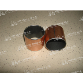 Втулка пальца ЦН 44х40х40