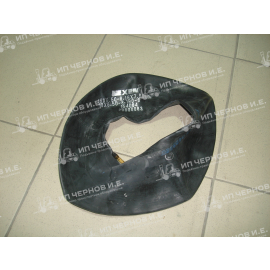 Камера 16X6.50-8 NEXEN TR87 (16X7.50-8, 18X6.50-8, 190-8)