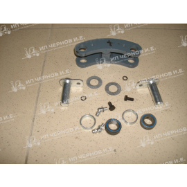 Ремкомплект УМ HELI 1-1,8 т G/NH (для 1 стороны) G15X4-32031-комплект