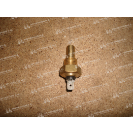 Датчик температуры Д3900 В 266106 корткий