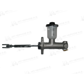 Главный тормозной цилиндр TFN HC R.CPCD10-18 1,5 R сер. N030-516000-000