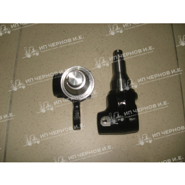 Кулак поворотный Toyota 7-8FD20~30,7FB20~30,8FBN20~30