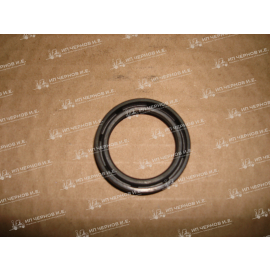 Сальник (пыльник) оси кулака 40х30х7 2,0-3,5 т. R,J №163-220021-000