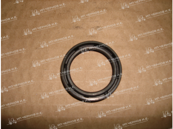 Сальник (пыльник) оси кулака 40х30х7 2,0-3,5 т. R,J №163-220021-000