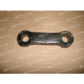 Пластина рулевая верхняя ТФН 1,5т R,Jсер.N030-220007-000