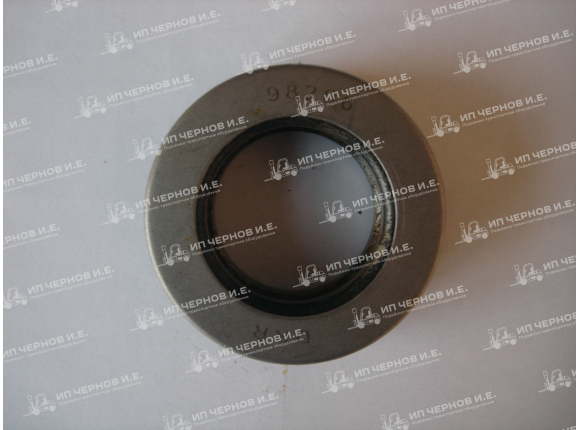 Подшипник опорный 30х55х18  HC H CPCD20-35,CPD20-30,R/A CPCD20-35(-2014.2）,J/A CPD20-35, HYUNDAI  JGB301-95 51206,GT00301-0051206-00