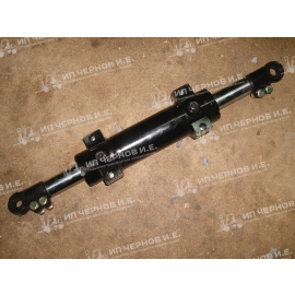 Цилиндр рулевого управления TFN 2-2,5 R сер. N163-224000-000