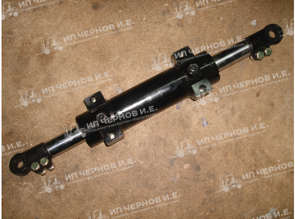 Цилиндр рулевого управления TFN 2-2,5 R сер. N163-224000-000