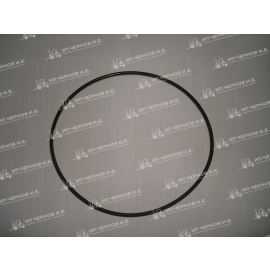 О кольцо 210х5 282637