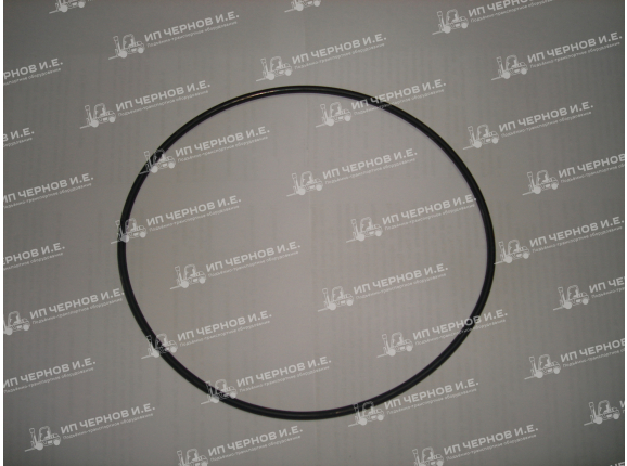 О кольцо 210х5 282637