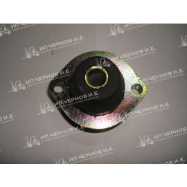 Амортизатор Д3900 270701 1784