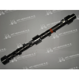 Вал распред.Д3900 290077 В 31415292