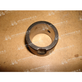 Втулка ГДП 6855 01 00 03