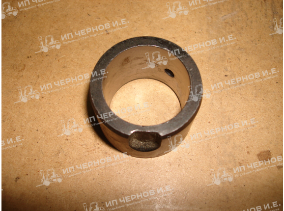 Втулка ГДП 6855 01 00 03