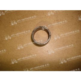 Втулка Д3900 (33137405) маслян.насоса