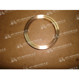 Втулка дистанц.маховика Д3900 151711