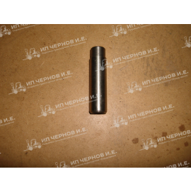 Втулка клапана вып. Д3900 33261752