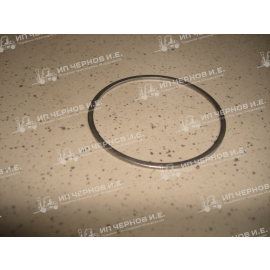 Втулка распорная Д3900 (В33125132)