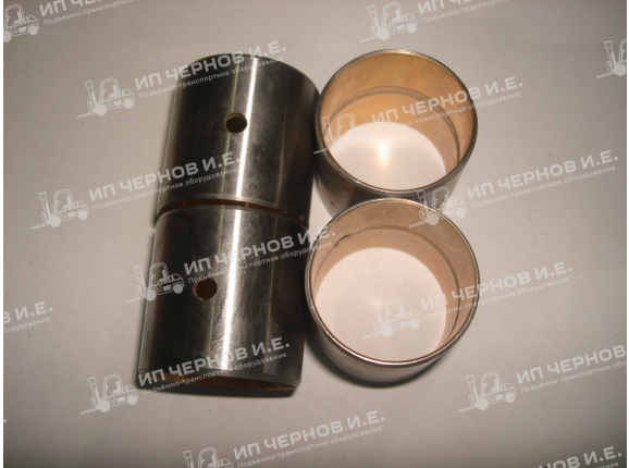 Втулка шатуна 6BG1,6BB1,6BD1,4BD1,DB33,4BC2 Z-1-12251-027-0
