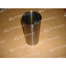 Гильза блока Д2500 112082 Т