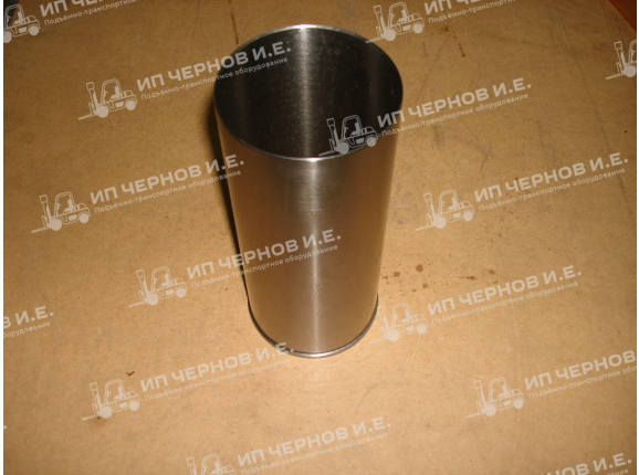 Гильза блока Д2500 112082 Т