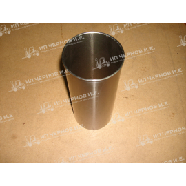 Гильза блока Д3900К 284927 31358324