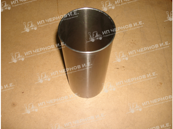 Гильза блока Д3900К 284927 31358324