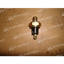 Датчик дав.масла Д3900 290155 443852