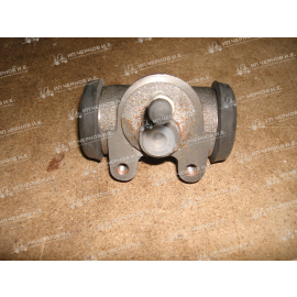 Колесный торм.цилиндр 35А 282800