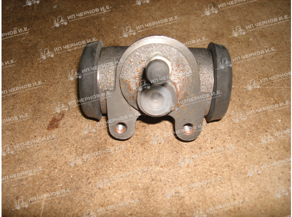 Колесный торм.цилиндр 35А 282800