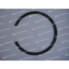 Кольцо А135 221397