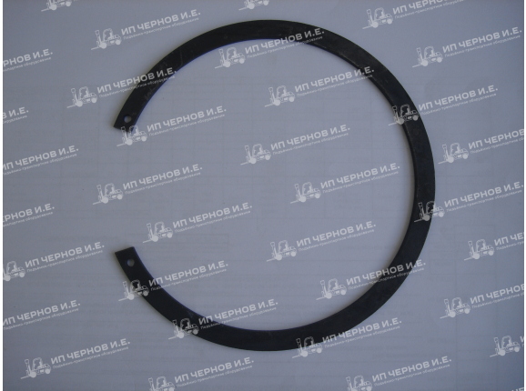 Кольцо А135 221397