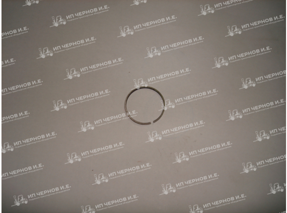Кольцо ф 30 148267 6855 02.00.10