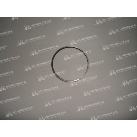 Кольцо ф 60 153576 6855 06 00 04