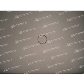 Кольцо ф22 166752 6844 01 00 11