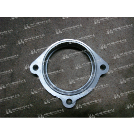 Корпус промежуточный М114/12  стартера