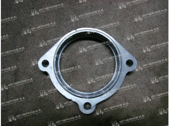 Корпус промежуточный М114/12  стартера