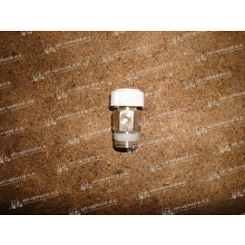 Краник сливной 107614 51 1305010