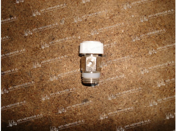 Краник сливной 107614 51 1305010