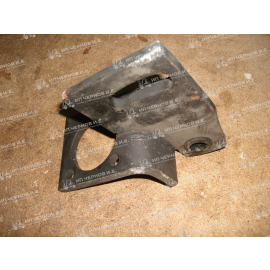 Кронштейн в сборе 8158 02.00.00 рулевой колонк1792