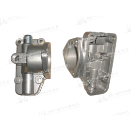 Корпус термостата Xinchai 490BPG,A490BPG,C490BPG,495BPG A495BPG,498BPG,A498BPG ,490B-43101,490B-43101,490B-43101-1