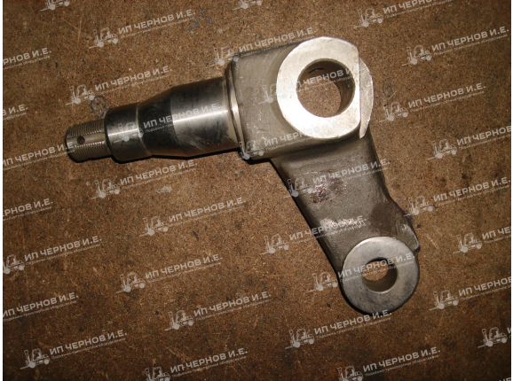 Кулак лев. ДВ1792, ЕВ735, 270613 4925 1/3 00 00 01