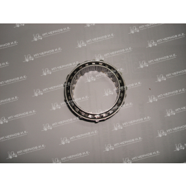 Мех-зм своб.хода КТМ 1007 124411 КТМ 1007