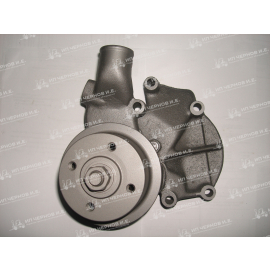 Насос водяной Д3900 284961 В 41312246