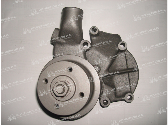 Насос водяной Д3900 284961 В 41312246