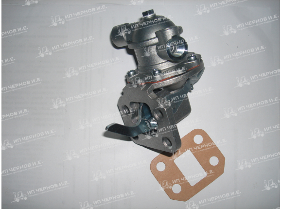 Насос подк.4 отв Д3900 352779